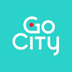 go city logo.