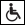 accessible image