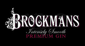 brock_logo_hr.jpg