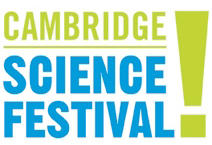 cambridgesciencefestival.crop_.jpg