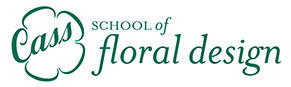 cassschooloffloraldesign.jpg