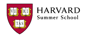 harvard.summer.school.png