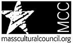 ma-cultural-council-image.small_.jpg
