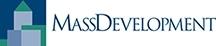 mass.dev_.logo_.small_.jpg