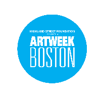 newest-artweeklogo-web_3.png