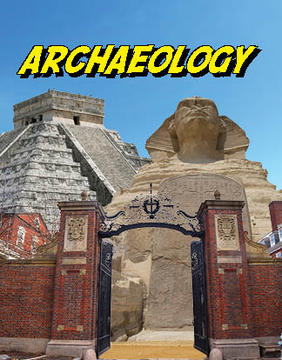 pmae_summer_awesome_archaeology_01.jpg