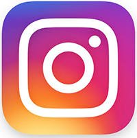 Instagram for the Shop at HMNH