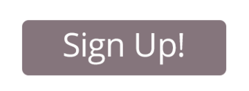 sign up button