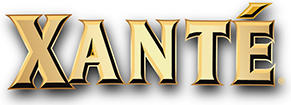 xantelogo.jpg