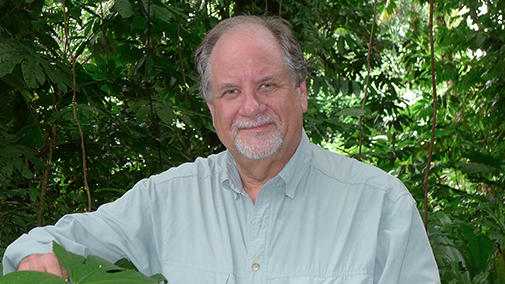 balick.profile.jpg