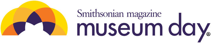 Smithsonian Museum Day Live!