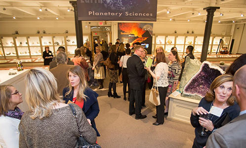 members.event_.16.jpg