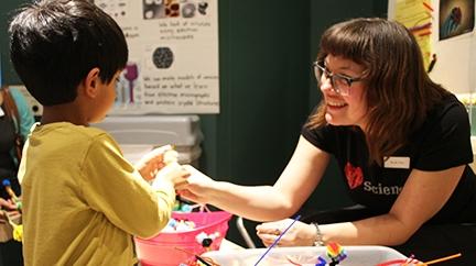 mikestruharikiheartsciencevolunteer_copy.jpg