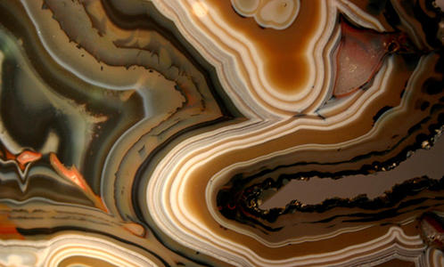 minerals.fp_.2.jpg