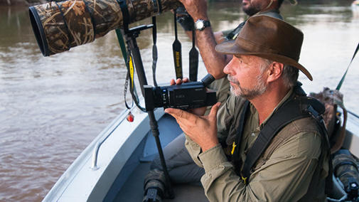 pantanal_photoograhers_lecture.jpg
