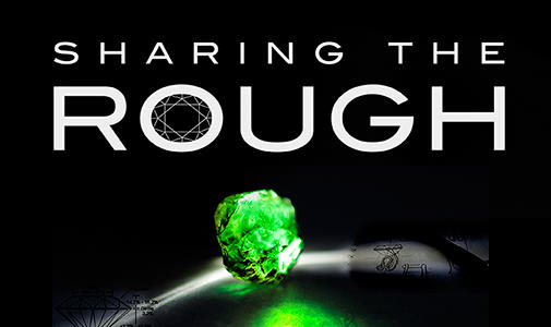sharing.rough_.trl_.jpg