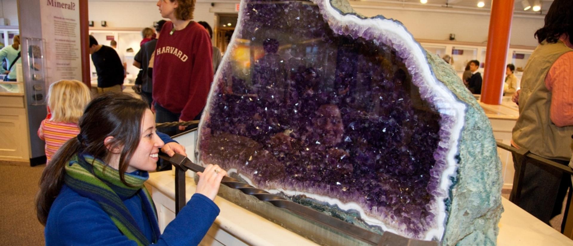 amethyst_visitorbyiamwhatiseepatrickrogers.jpg