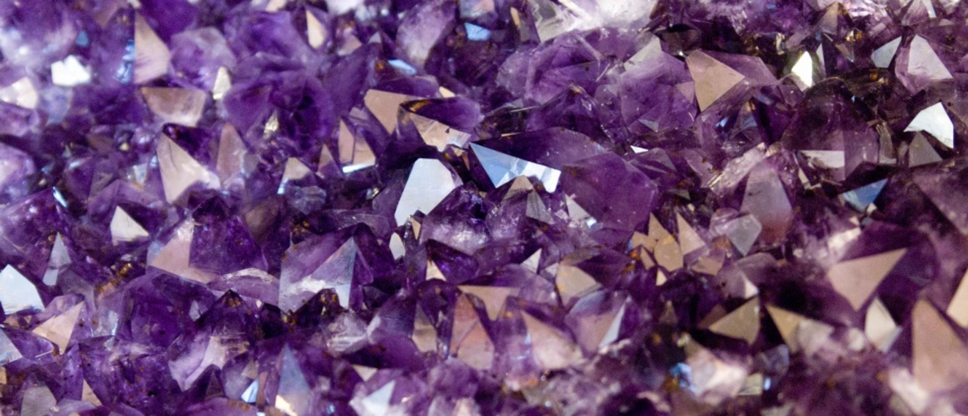 amethystdetailbyjustinyamada.jpg